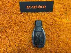 ���� ����� ��������� Mercedes-Benz C-Class 2009 A2049056502 W204 271.950 A2049056502 ����