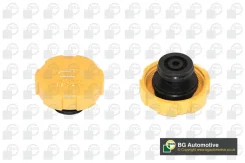 �p���� p������p cc3023 BG Automotive CC3023 ����