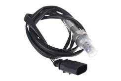 ������ ��������� LYNXauto [DM2057] DM2057 ����
