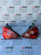 ���� R 4086 Nissan Tiida C11 5007 4086 ����