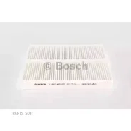 ������ ������! SsangYong Kyron 2.0XDI 05 Bosch 1987435077 1987435077 ����