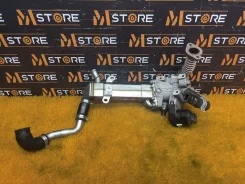 ������ EGR Mercedes-Benz E-class 2016 A2741420519 W213 274.920 A2741420519 ����