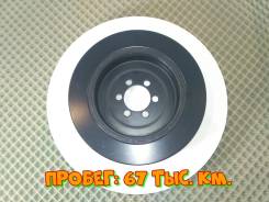 ���� ��������� ��� BMW 5 E60 525i ������ 67 ���. �� (11237519629) 11237519629 ����