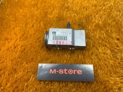 ������ ������������ Audi A4 2015 8W0820679 B9/8W CYR 8W0820679 ����