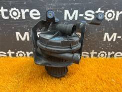 ����� �������� ������������ Audi Q7 2008 7L0906279 4LB BAR 7L0906279 ����