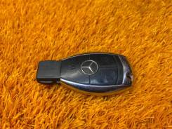 ���� ����� ��������� Mercedes-Benz E-class 2007 A2117663806 W211 272.922 A2117663806 ����