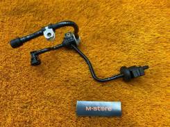 ������ ���������� ���������� ���� Audi A4 2009 06H906517B B8/8K CDH 06H906517B ����