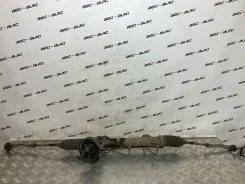 ������� ����� Peugeot 308 2010 4001L1 1 4001L1 ����