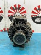 ��������� Audi A3 06J903023Q CDA 06J903023Q ����