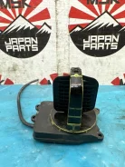 ��������� ��������� ���������� BMW 5 11617522929 �60 N52B30A 11617522929 ����