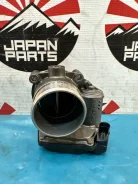 ���������� �������� Audi A5 06F133062Q 8T CDNC 06F133062Q ����