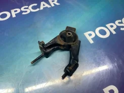 ������� ��������� Toyota Corolla 2003 123710D090 ZZE121L 3ZZ-FE, ������ 123710D090 ����