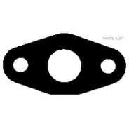 ��������� ���������������� ! (�) �� ������ ����� 1x MAN D2066 Elring 303421 303421 ����