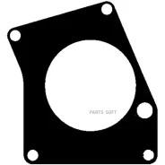 ��������� �����������! ����� ������������ � ���������� MB Elring 734030 734030 ����