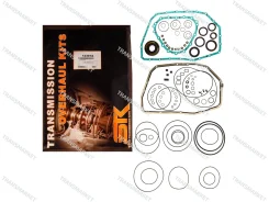����������� ���� Audi, VW ZF 6HP19 (09L,6HP21) K143900B ����
