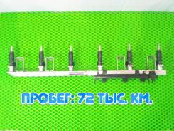 ��������� ����� � ���������� BMW 5 E60 N52 (13537542541) 13537542541 ����