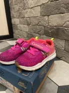 ���������. 26 ����