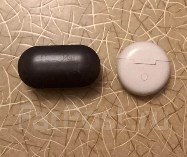 ����� ������� ����
