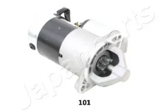 ������� mtc101 Japanparts MTC101 ����