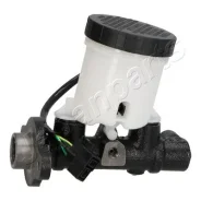 ������� ��������� � pf393 Japanparts PF393 ����