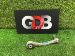 ����� �������� BMW X5 22.10.2009 33326795047 E70 N52B30AF, ������ ����� 33326795047 ����