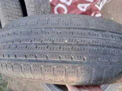 Streamstone. ������, ��� �����, 2022 ���, �/�, ����� 50 % ����