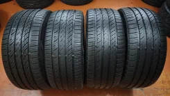 Nankang NS-25. ������, 2025 ���, �/�, ����� 10 % ����