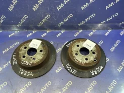 ���� ��������� Toyota Vista 1998 4243112290 SV50 3S-FSE, ������ 4243112290 ����