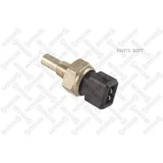 ������ ����������� ���. ����.! Ford Focus 1.4i-1.8i/1.8TDi 98/Galaxy 2.0i/2.3i 95 Stellox 0604023SX 0604023SX ����