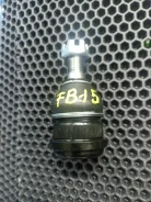 ������� ����� Nissan CBN36 FB15, FB14 sunny (d39) Febest 401604M400 ����