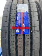 Constancy. �����������, 2026 ���, ����� ����