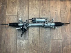 ������� ����� Mercedes Benz GLC 253 � ������������ 2534605200 ����