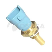 ������ ����������� ��� � 05677 Ossca 05677 ����