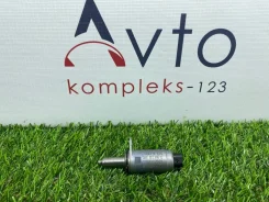 ��������� Audi A6 2010 06E103697G C6 CCEA 06E103697G ����