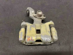 ������� Mazda Atenza GY3W RL GJZA-26-99ZB, ����� ������ GJZA2699ZB ����