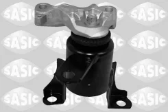 ����� ��������� 2706410 Sasic 2706410 ����