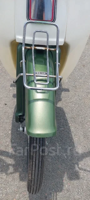 Yamaha Town Mate 50. 49����. ��., ��������, ���������, ��� ������� ����