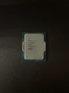Intel Core i5-12400F ����