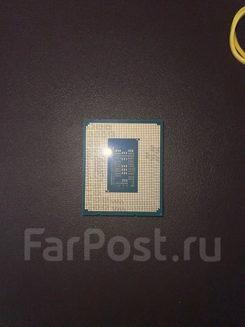 Intel Core i5-12400F ����