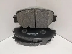 ������� ��������� �������� �������� PF1479 PF1479 ����