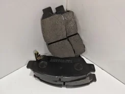 ������� ��������� �������� �������� PF1322 PF1322 ����