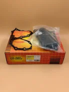������ ���� JT565 JDH0060 ����