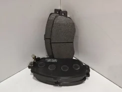 ������� ��������� �������� �������� PF1324 PF1324 ����