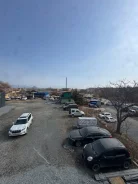 ���� � ������ ��������� ������� (�����������). �� �������� ���� (�����������) ����