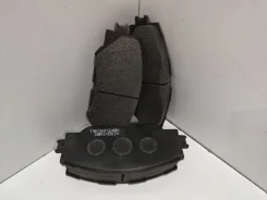 ������� ��������� �������� �������� PF1524 PF1524 ����