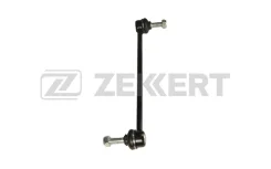 ������ ������������� ss1245 Zekkert SS1245 ����
