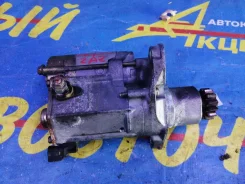 ������� Toyota Estima 28100-28020 2810028020 ����