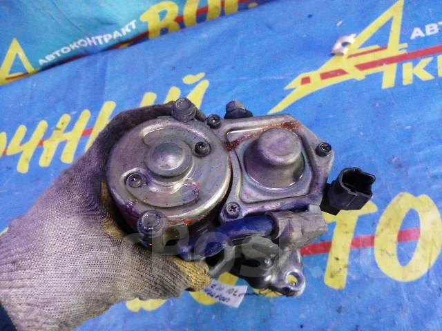 ������� Toyota Estima 28100-28020 2810028020 ����