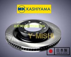 ���� ��������� �������� (������) Toyota LC Prado 150 4351260190 4351260191 ����