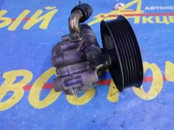�������������� ���� Toyota Estima 44310-28240 4431028240 ����